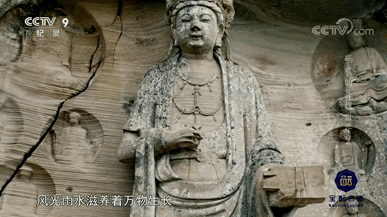 IMG_1023.GIF