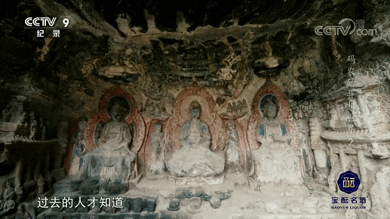 IMG_1024.GIF