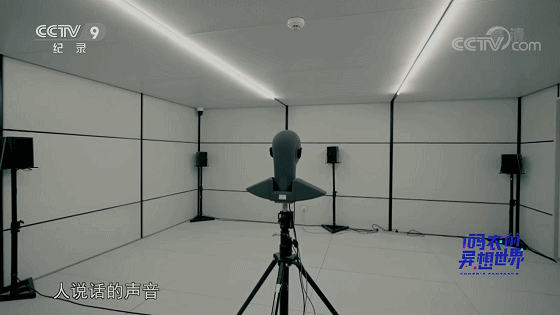 IMG_1044.GIF
