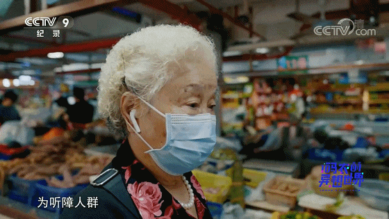 IMG_1051.GIF