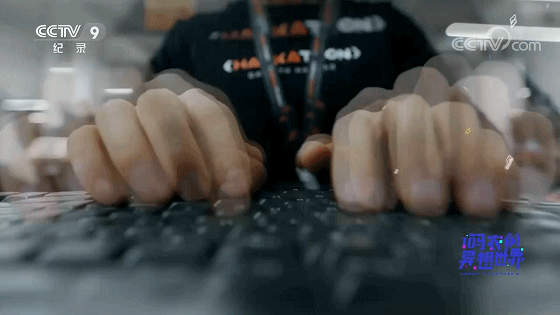 IMG_1054.GIF