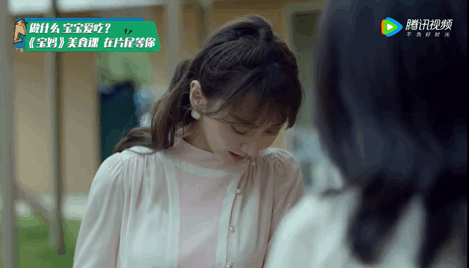 IMG_1068.GIF