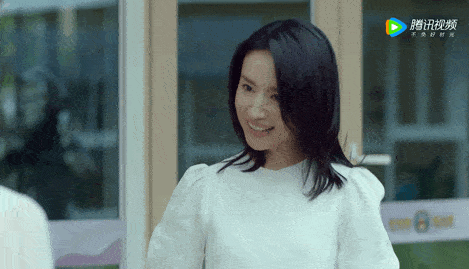 0.gif
