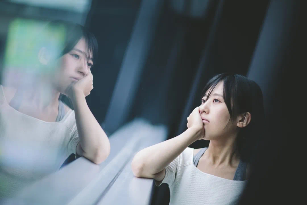 F9BCA98A-230F-456C-93C0-26A0D2641FBB.jpeg