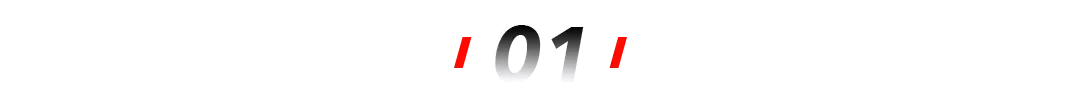 2232973A-4281-42EA-BB90-5336EE324CBC.png