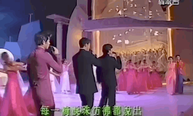 IMG_5906.GIF