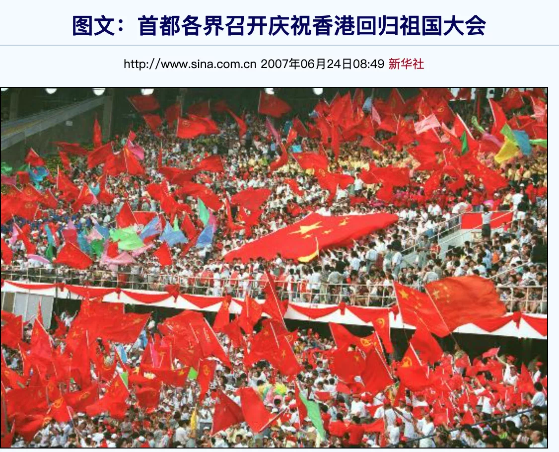 IMG_5908.PNG