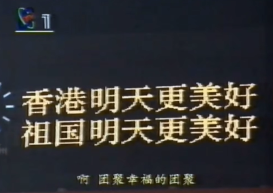 IMG_5911.PNG