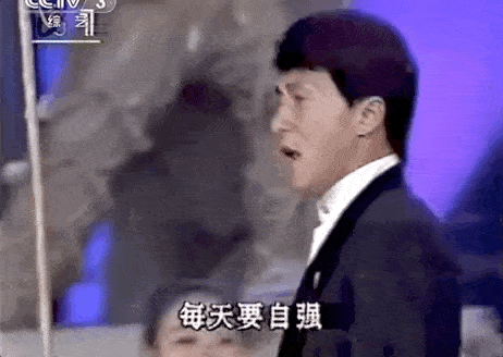 1.gif