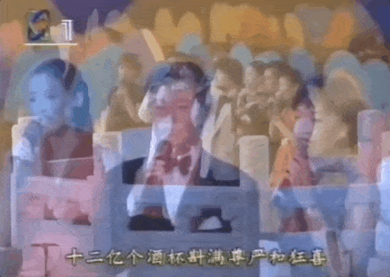 3.gif