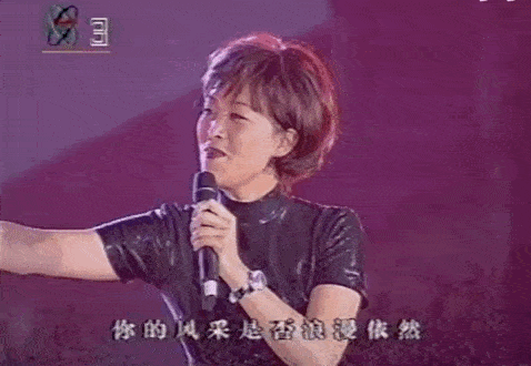 4.gif