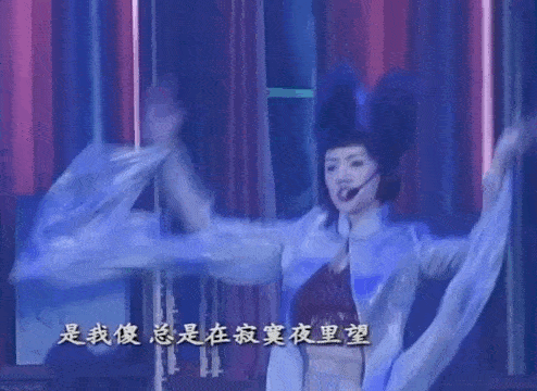 0.gif