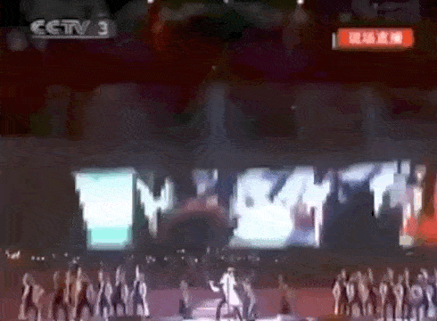 6.gif
