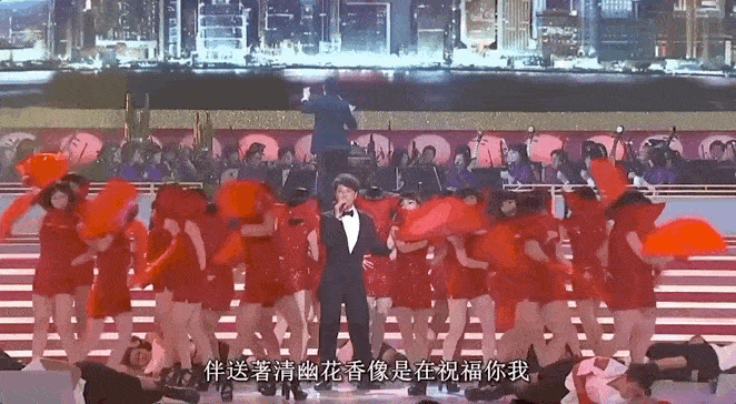 7.gif
