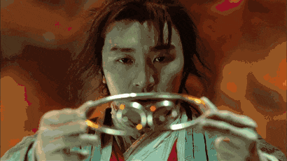 7506FAC2-2CC4-45AF-AD16-3F92A68F4691.gif