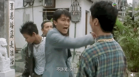 0431FB9A-8EB4-410A-9870-F8411B15DF26.gif