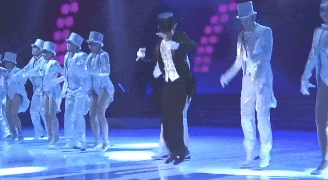 9.gif