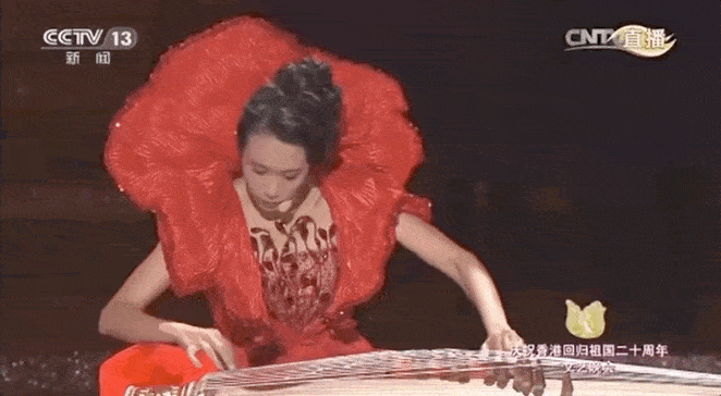 11.gif