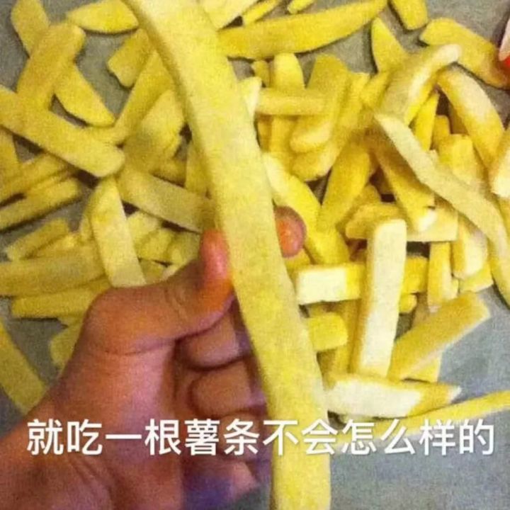 4.jpeg 4.jpeg