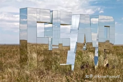 12.jpeg