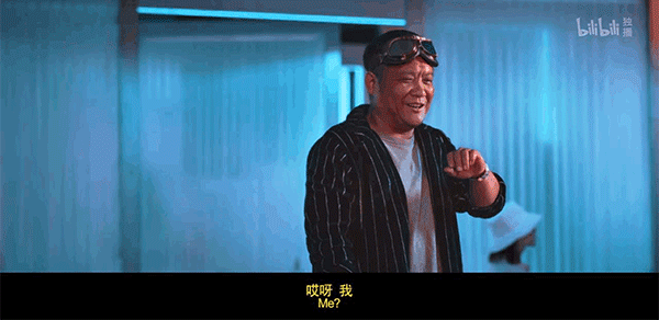 IMG_6109.GIF