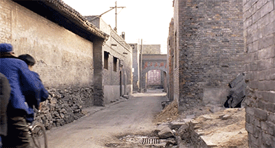 IMG_6120.GIF