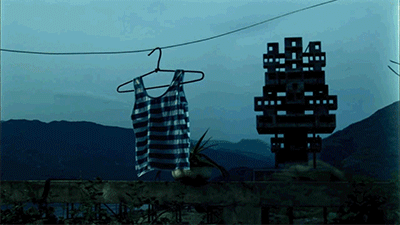 IMG_6131.GIF