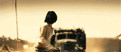 IMG_6142.GIF
