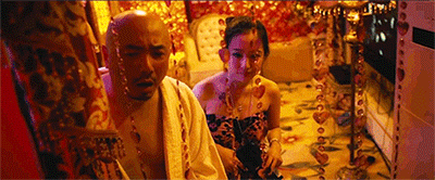 IMG_6144.GIF