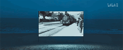IMG_6153.GIF
