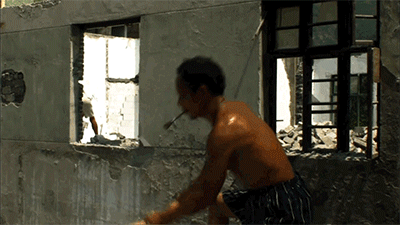 IMG_6156.GIF