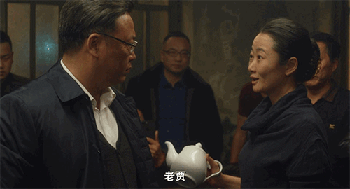 IMG_6161.GIF