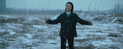IMG_6164.GIF
