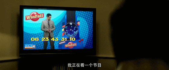 IMG_6177.GIF
