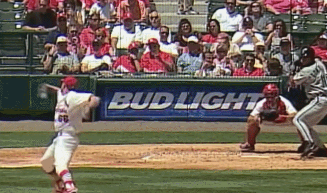 2.gif 2.gif