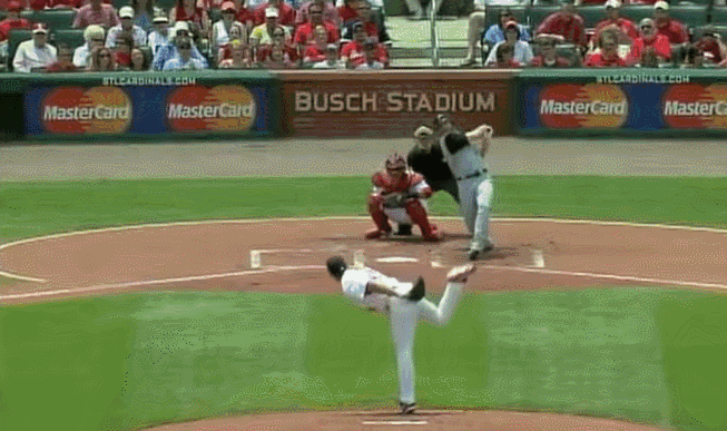 4.gif 4.gif