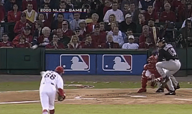 3.gif 3.gif