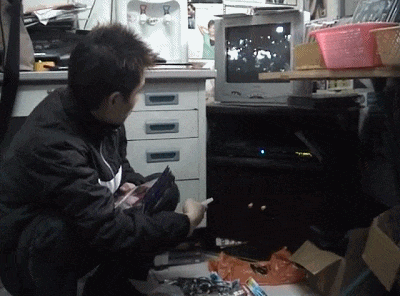 IMG_6618.GIF