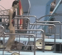 28.gif
