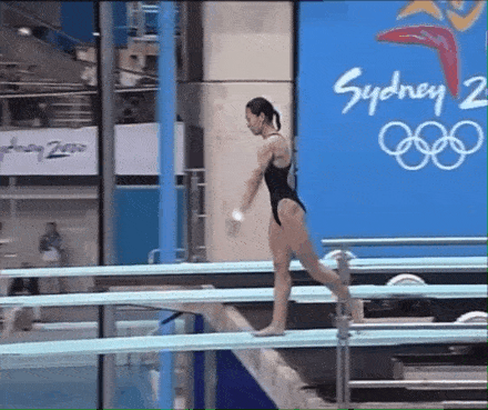 31.gif