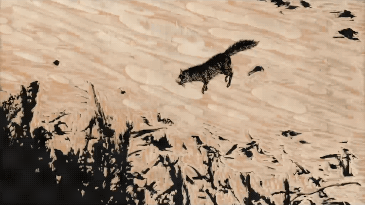 IMG_8191.GIF