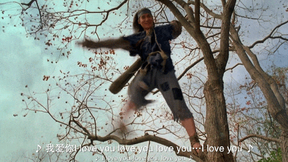 IMG_9220.GIF
