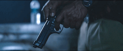 IMG_9246.GIF