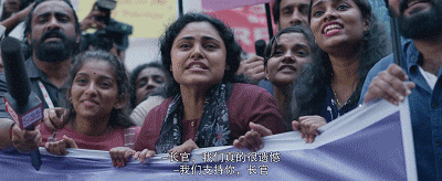 IMG_9249.GIF