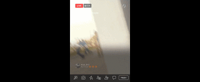 IMG_9256.GIF
