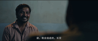 IMG_9260.GIF
