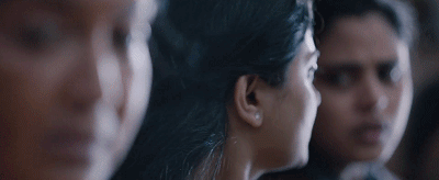 IMG_9272.GIF