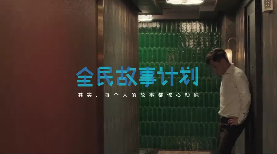 F2FB0A22-8D9A-48FA-B4AC-6D794F7DA6FD.png