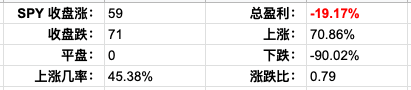 Screen Shot 2022-07-11 at 3.28.34 PM.png