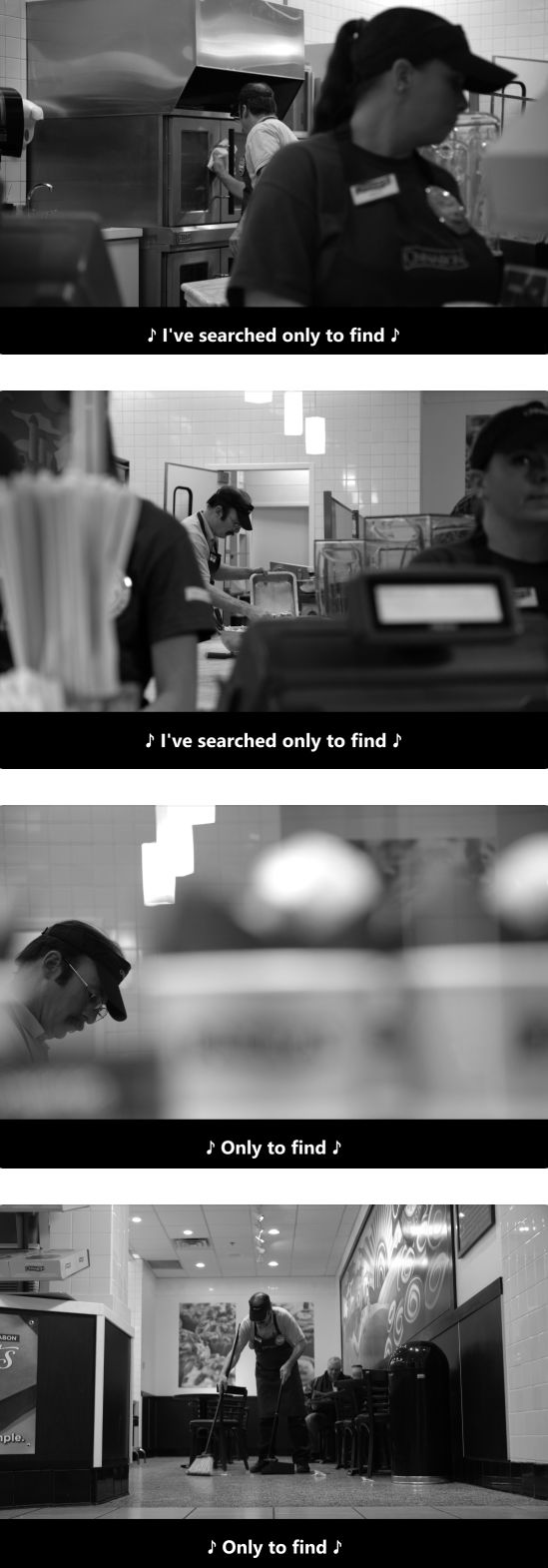 21.jpeg 21.jpeg